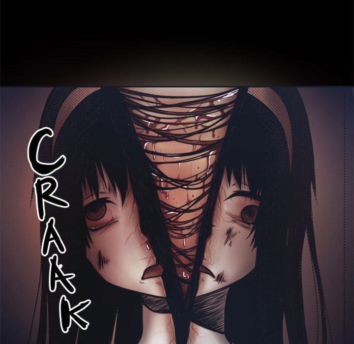 Shivers Manhwa - Chapter 63 Page 49