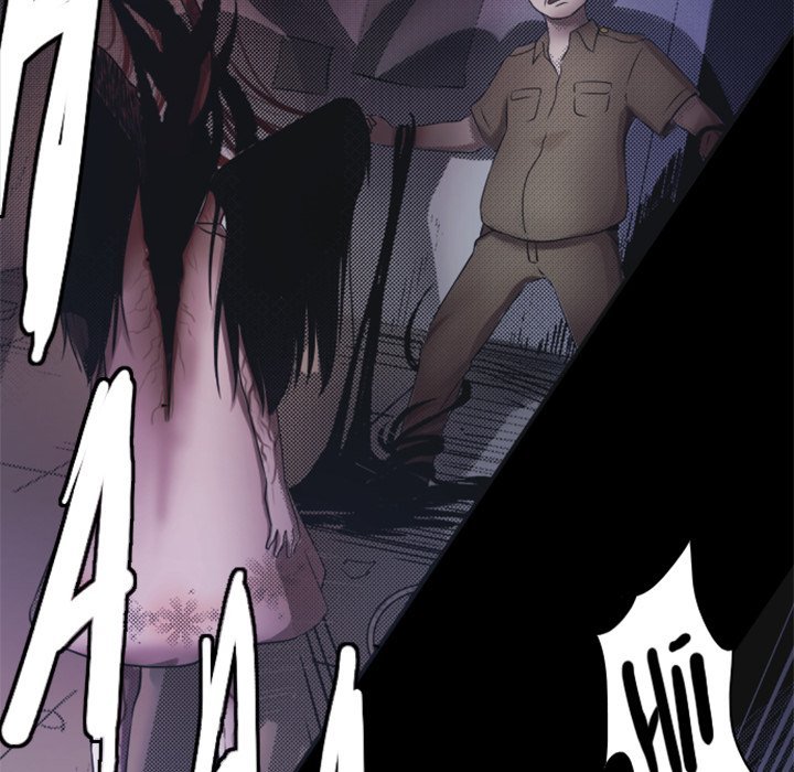 Shivers Manhwa - Chapter 63 Page 51