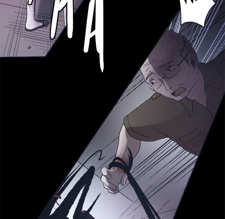 Shivers Manhwa - Chapter 63 Page 52