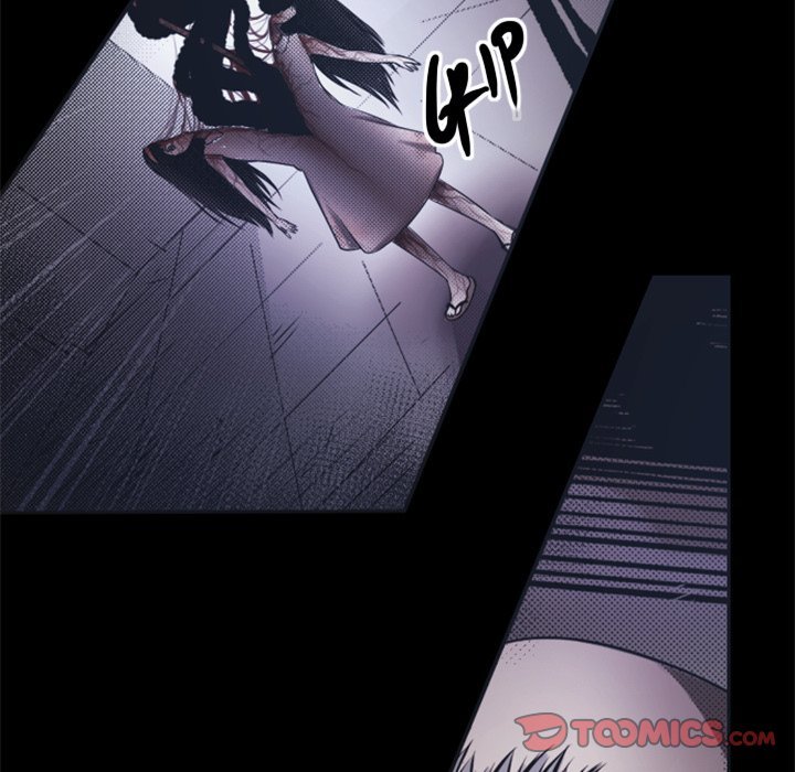 Shivers Manhwa - Chapter 63 Page 53