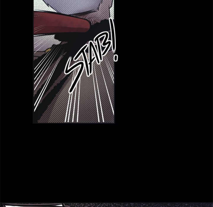 Shivers Manhwa - Chapter 63 Page 56