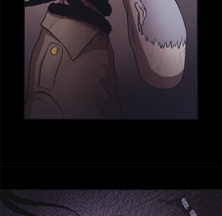 Shivers Manhwa - Chapter 63 Page 60