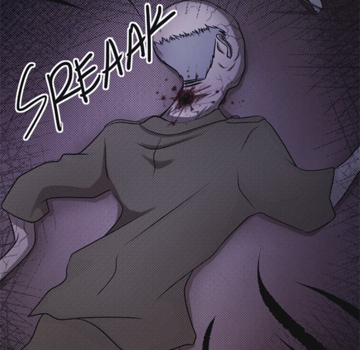 Shivers Manhwa - Chapter 63 Page 61