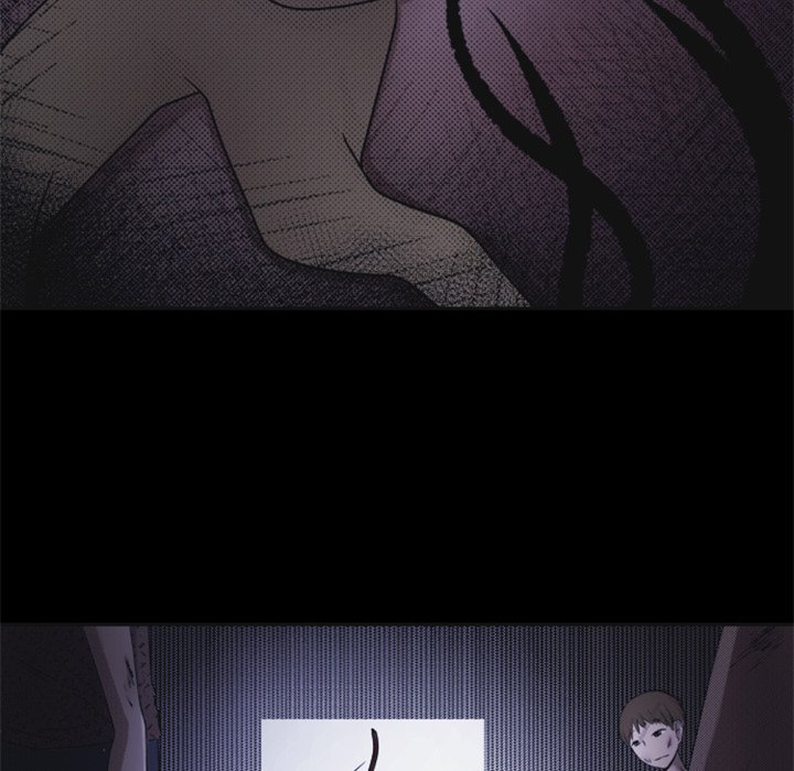 Shivers Manhwa - Chapter 63 Page 62