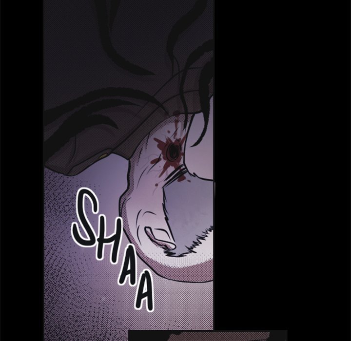 Shivers Manhwa - Chapter 63 Page 64