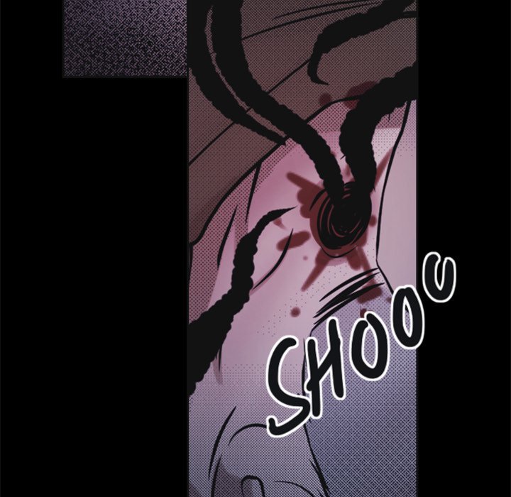 Shivers Manhwa - Chapter 63 Page 65