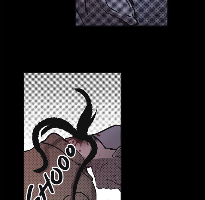 Shivers Manhwa - Chapter 63 Page 66