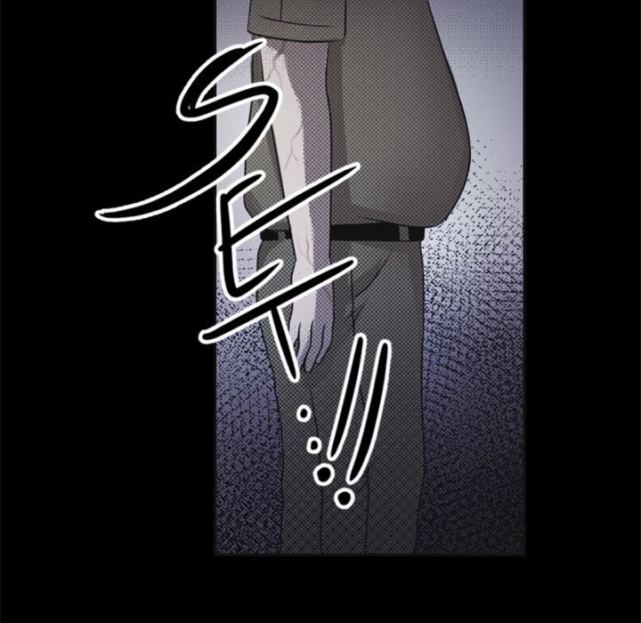 Shivers Manhwa - Chapter 63 Page 68