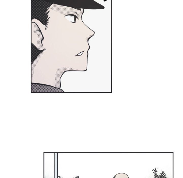 Shivers Manhwa - Chapter 63 Page 74