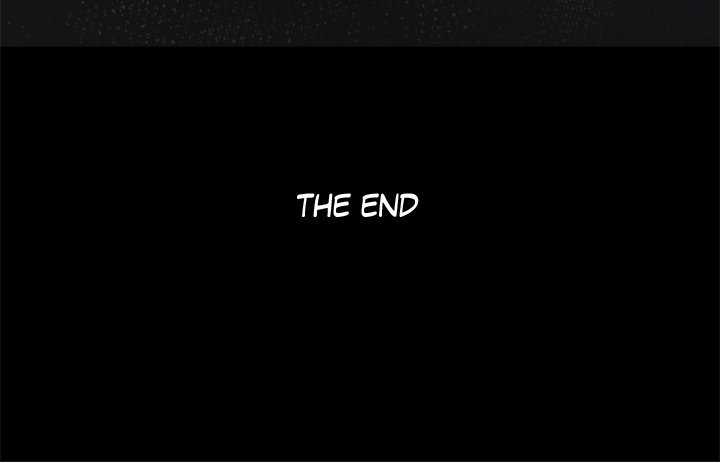 Shivers Manhwa - Chapter 63 Page 78