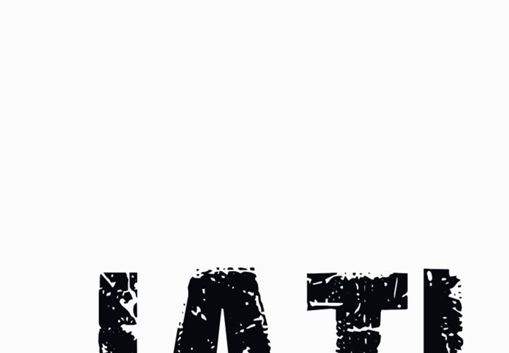 Shivers Manhwa - Chapter 64 Page 0