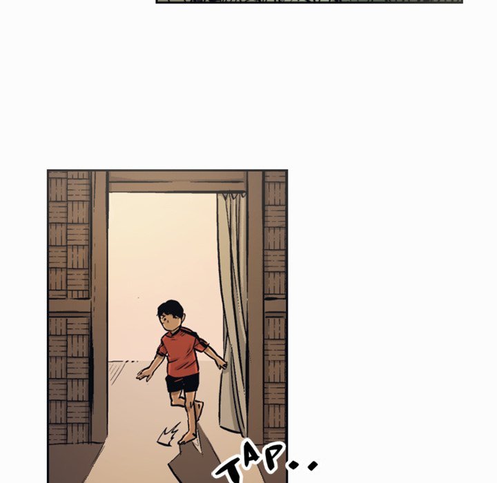 Shivers Manhwa - Chapter 64 Page 19