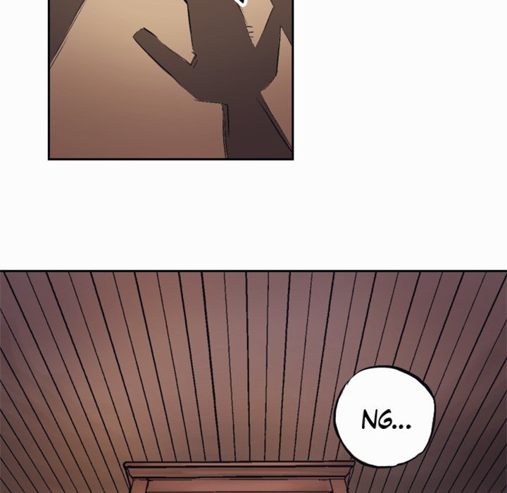 Shivers Manhwa - Chapter 64 Page 20