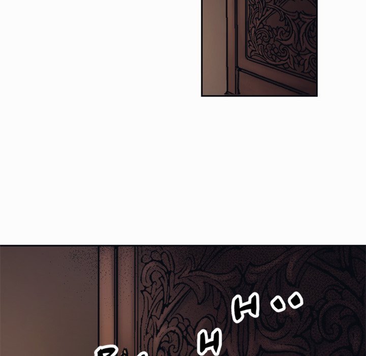 Shivers Manhwa - Chapter 64 Page 26