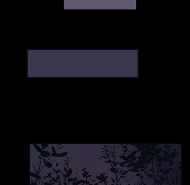 Shivers Manhwa - Chapter 64 Page 41