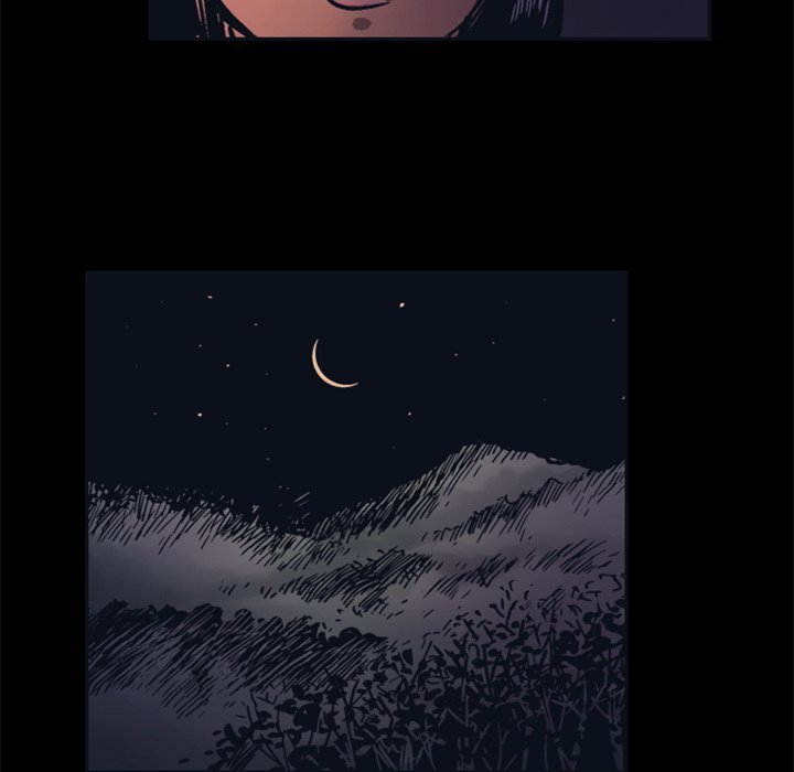 Shivers Manhwa - Chapter 64 Page 48