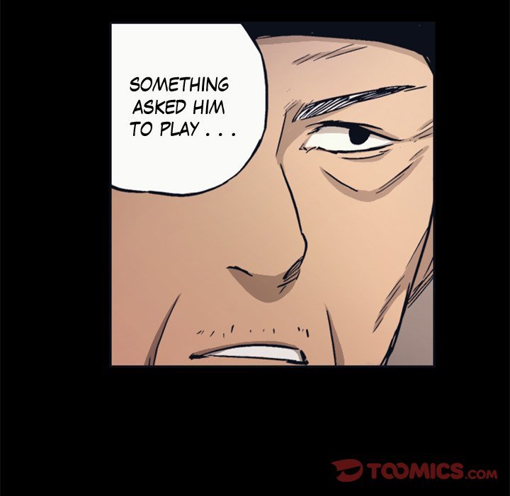 Shivers Manhwa - Chapter 64 Page 53