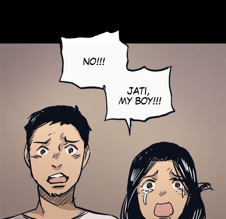 Shivers Manhwa - Chapter 64 Page 54