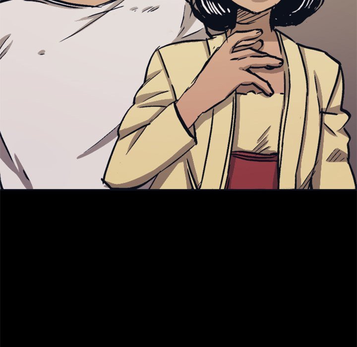 Shivers Manhwa - Chapter 64 Page 55