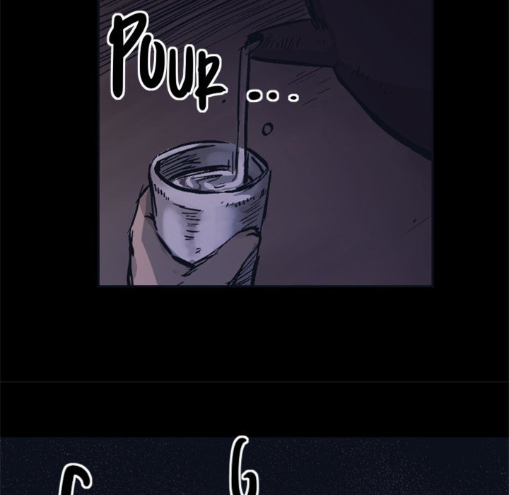 Shivers Manhwa - Chapter 64 Page 60