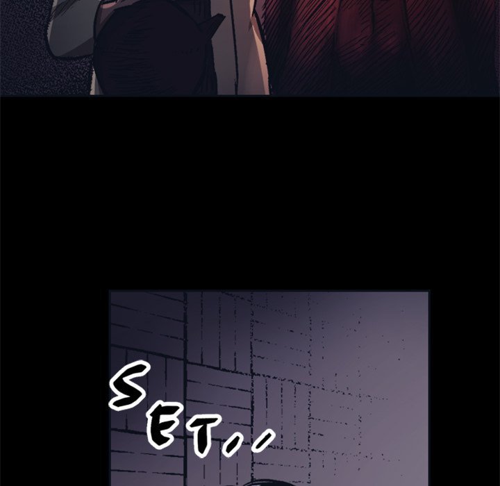 Shivers Manhwa - Chapter 64 Page 62
