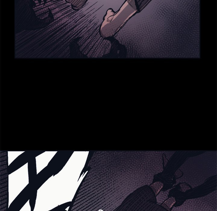 Shivers Manhwa - Chapter 64 Page 68