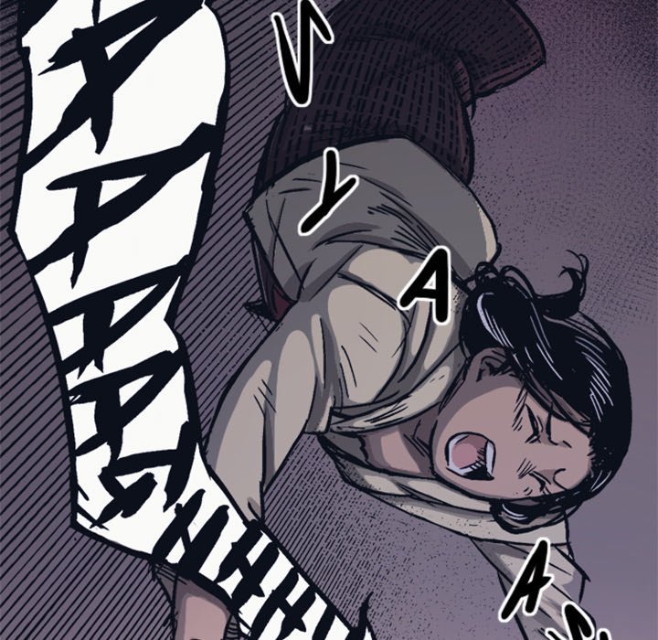 Shivers Manhwa - Chapter 64 Page 69