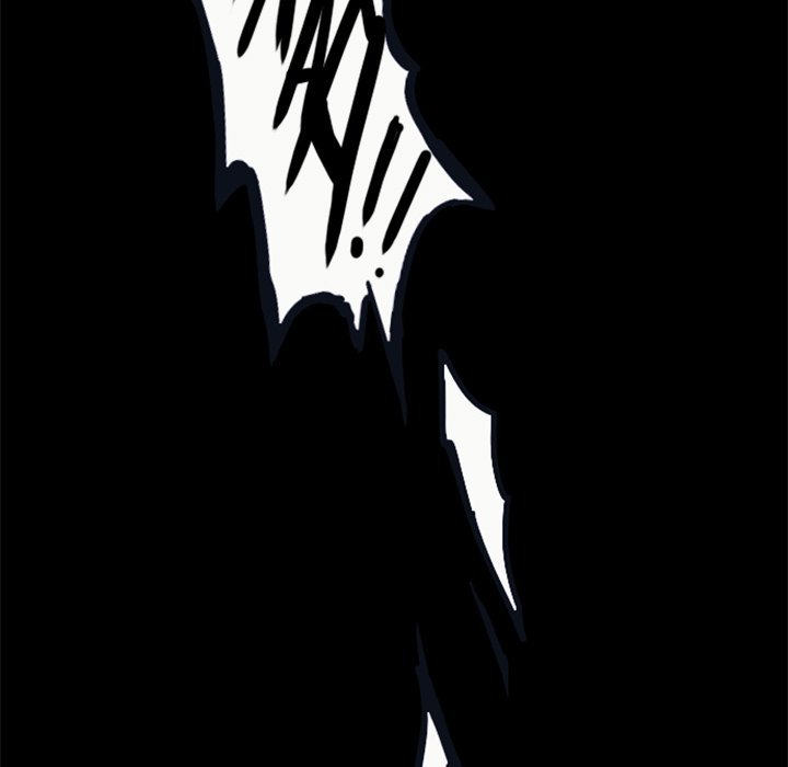 Shivers Manhwa - Chapter 64 Page 73