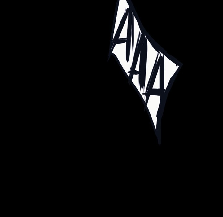 Shivers Manhwa - Chapter 64 Page 74