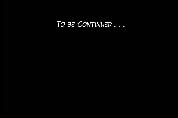 Shivers Manhwa - Chapter 64 Page 75