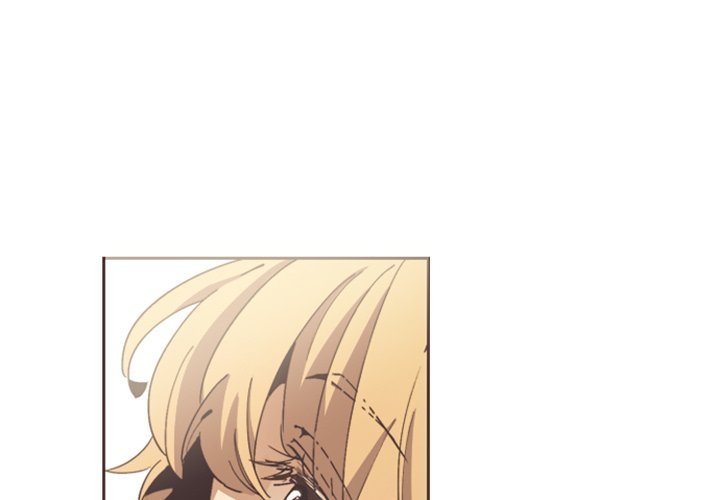 Shivers Manhwa - Chapter 67 Page 0