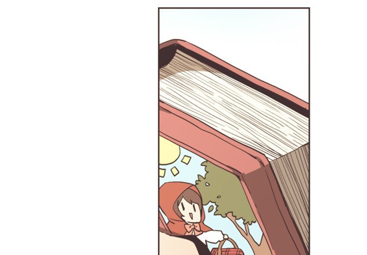 Shivers Manhwa - Chapter 67 Page 2