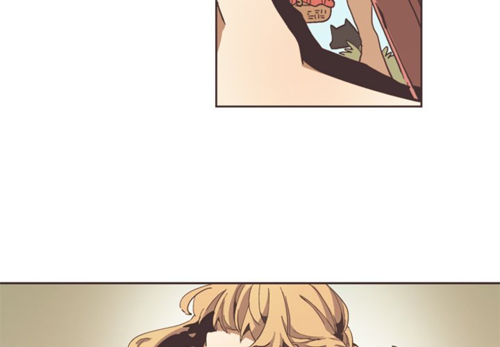 Shivers Manhwa - Chapter 67 Page 3