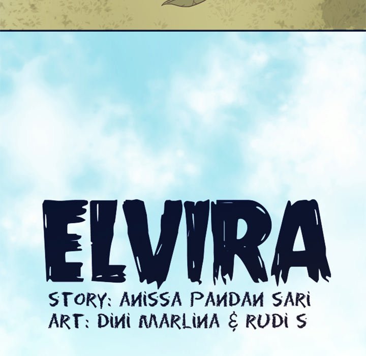 Shivers Manhwa - Chapter 67 Page 5