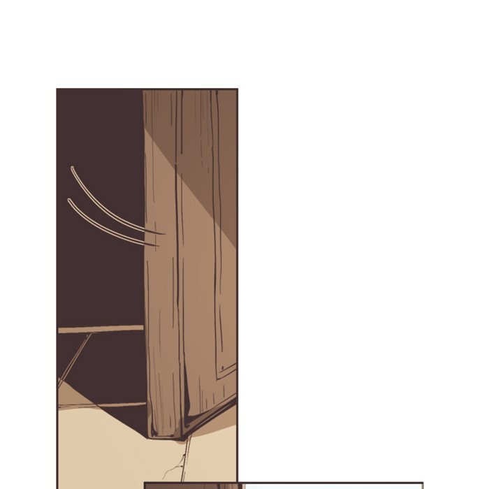 Shivers Manhwa - Chapter 67 Page 7