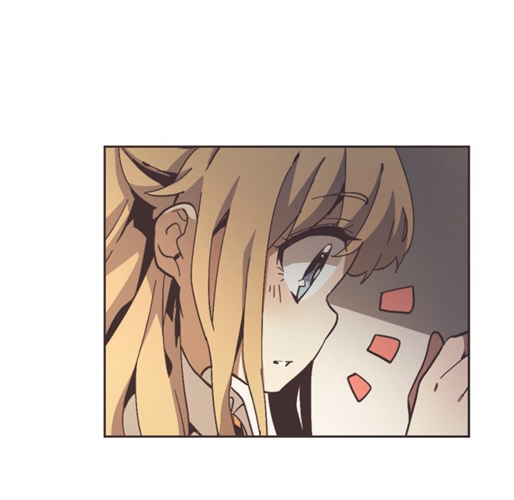 Shivers Manhwa - Chapter 67 Page 42