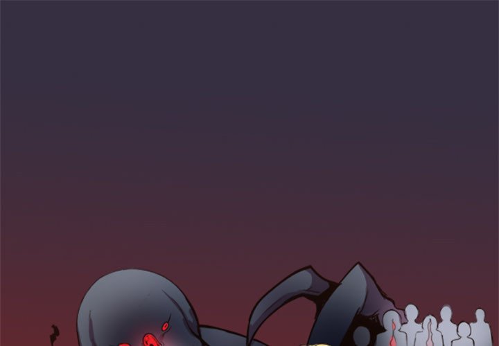 Shivers Manhwa - Chapter 44 Page 0