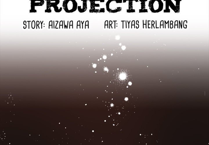 Shivers Manhwa - Chapter 44 Page 3