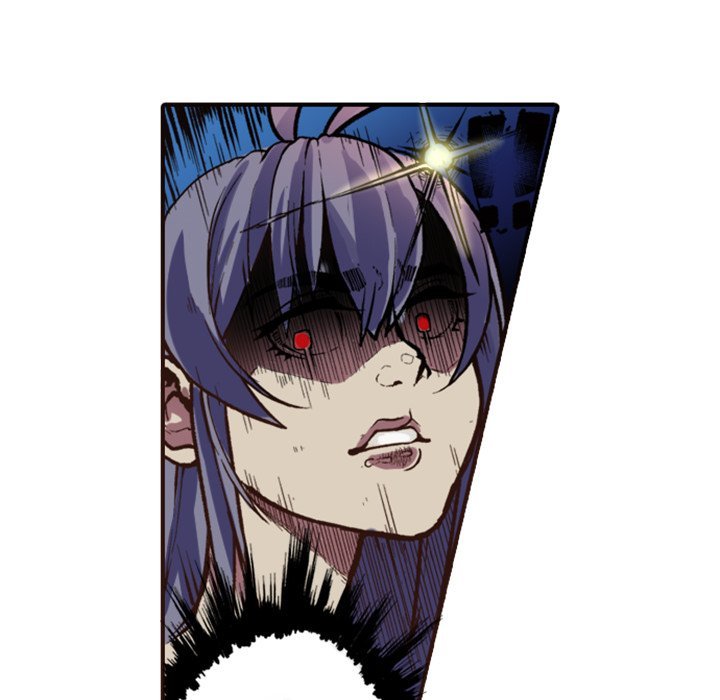 Shivers Manhwa - Chapter 44 Page 31