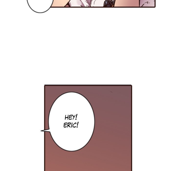 Shivers Manhwa - Chapter 44 Page 63