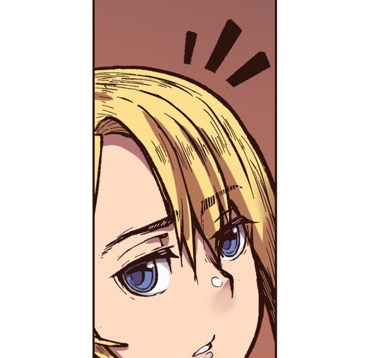 Shivers Manhwa - Chapter 44 Page 64