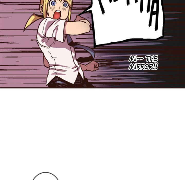 Shivers Manhwa - Chapter 44 Page 71