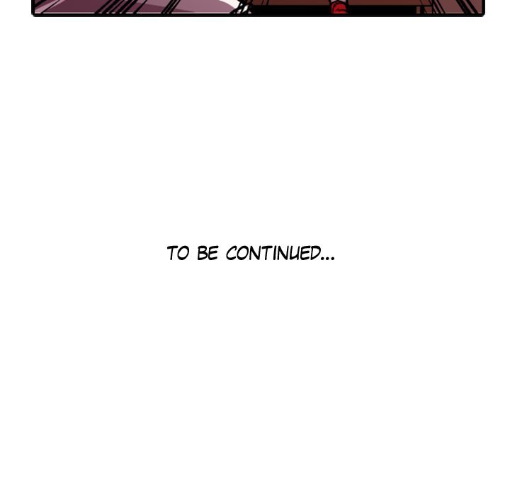 Shivers Manhwa - Chapter 44 Page 82