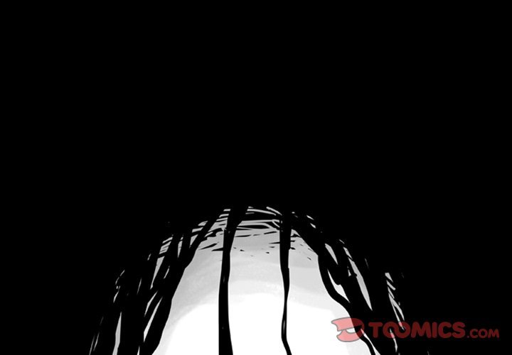 Shivers Manhwa - Chapter 54 Page 1