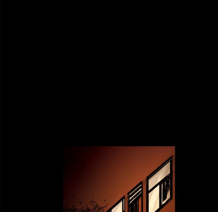 Shivers Manhwa - Chapter 54 Page 6