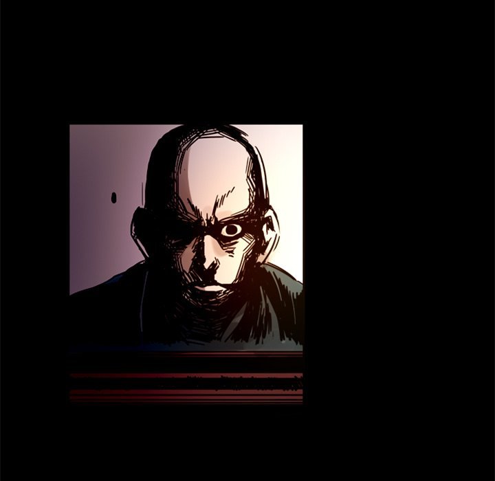 Shivers Manhwa - Chapter 54 Page 17