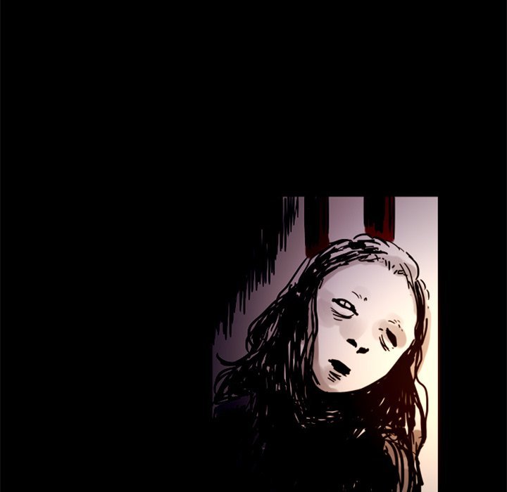 Shivers Manhwa - Chapter 54 Page 18