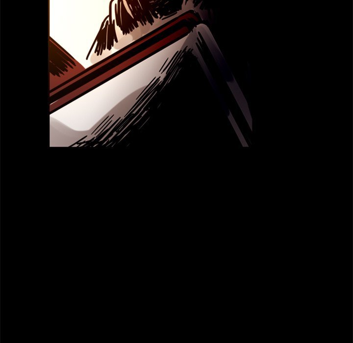 Shivers Manhwa - Chapter 54 Page 20