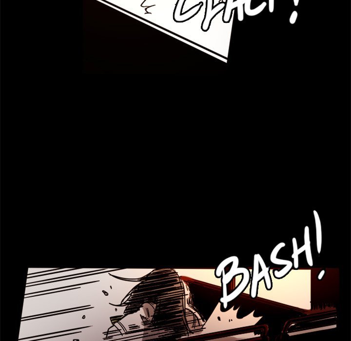 Shivers Manhwa - Chapter 54 Page 23