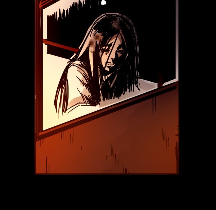 Shivers Manhwa - Chapter 54 Page 26